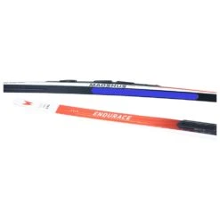 Ski Nordique Madshus Endurace Skin -Matériel De Ski 81feb4a4004a8442c7e5a861b623fd2cf4c24e76 H22MADSSKI185785 904