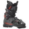Chaussures De Ski Head Nexo Lyt 110 Gw Anthracite Red