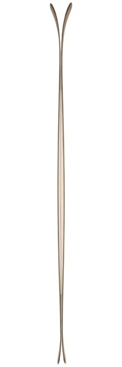 Ski Armada Locator 96 7 Ski Armada Locator 96 -Matériel De Ski 8208322a5c235620d88e90335c85574d5c2c29a6 H23ARMASKI215290 3