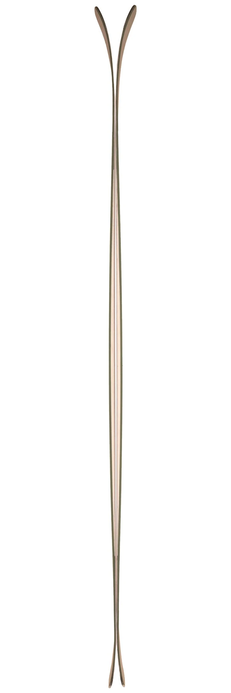 Ski Armada Locator 96 3 Ski Armada Locator 96 – Image 3