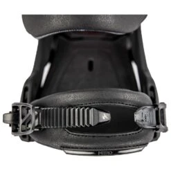 Fix Snowboard Nitro One Samurai -Matériel De Ski 827a75249e317258485e2ef144abf467e005f3cc H23NITRBIN2264849 903