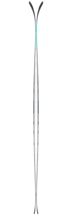 Ski K2 Mindbender 85 W -Matériel De Ski 82baaa1b13836430dfcfc52047de10208e2ad118 H23KDEUSKI267987 3