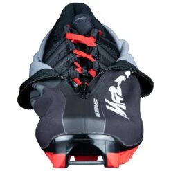 Chaussures De Ski Nordique Madshus Race Speed Classic -Matériel De Ski 82dce97a2968846949c2d7be75c679dcdc3e66bf H22MADSCHA185791 5