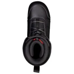 Boots Nidecker Ranger Black -Matériel De Ski 82e36872aa7e68a94668dfe469b8f6d62123b77d H23NIDEBOO3330696 7