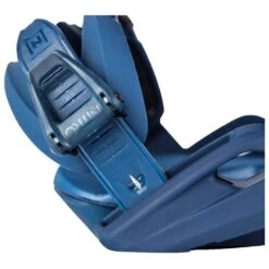 Fix Snowboard Nitro Team Deep Blue 18 Fix Snowboard Nitro Team Deep Blue -Matériel De Ski 831498e92ba466388897ad3e34a2eac587c18467 H23NITRBIN2264915 906