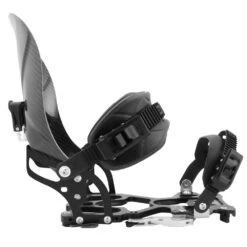 Fix Snowboard Plum Feyan Carbon Yellow Limited Edition -Matériel De Ski 831713130430a673e88cf685ae99e7166061cf51 H23PLUMBIN323572 901