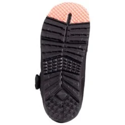 Boots Nidecker Altai Women Black -Matériel De Ski 83f879dd56e4cf043017aa860f73dc391e0d536e H23NIDEBOO3330701 9