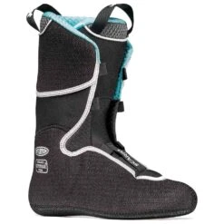 Chaussures De Ski Randonnée Scarpa F1 Wmn 15 Chaussures De Ski Randonnée Scarpa F1 Wmn -Matériel De Ski 83f8b2162bf055c26a00fb43b226168eba0d9a6c H21SCARCHA003 902