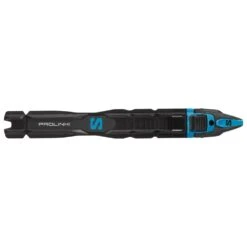 Fix Nordique Salomon Prolink Race SK Blue Black 5 Fix Nordique Salomon Prolink Race SK Blue Black -Matériel De Ski 8404ac1f9efdec9afed6b29c8aa6c6d0a5bb69c3 H23SALOFIX258523 SALO0638760 4