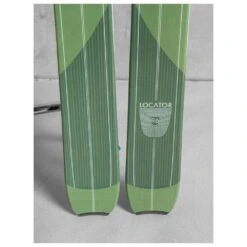 Ski Armada Locator 96 8 Ski Armada Locator 96 -Matériel De Ski 847c284c30f6565628a5172bdfdff8c8bc87be27 H23ARMASKI215290 901