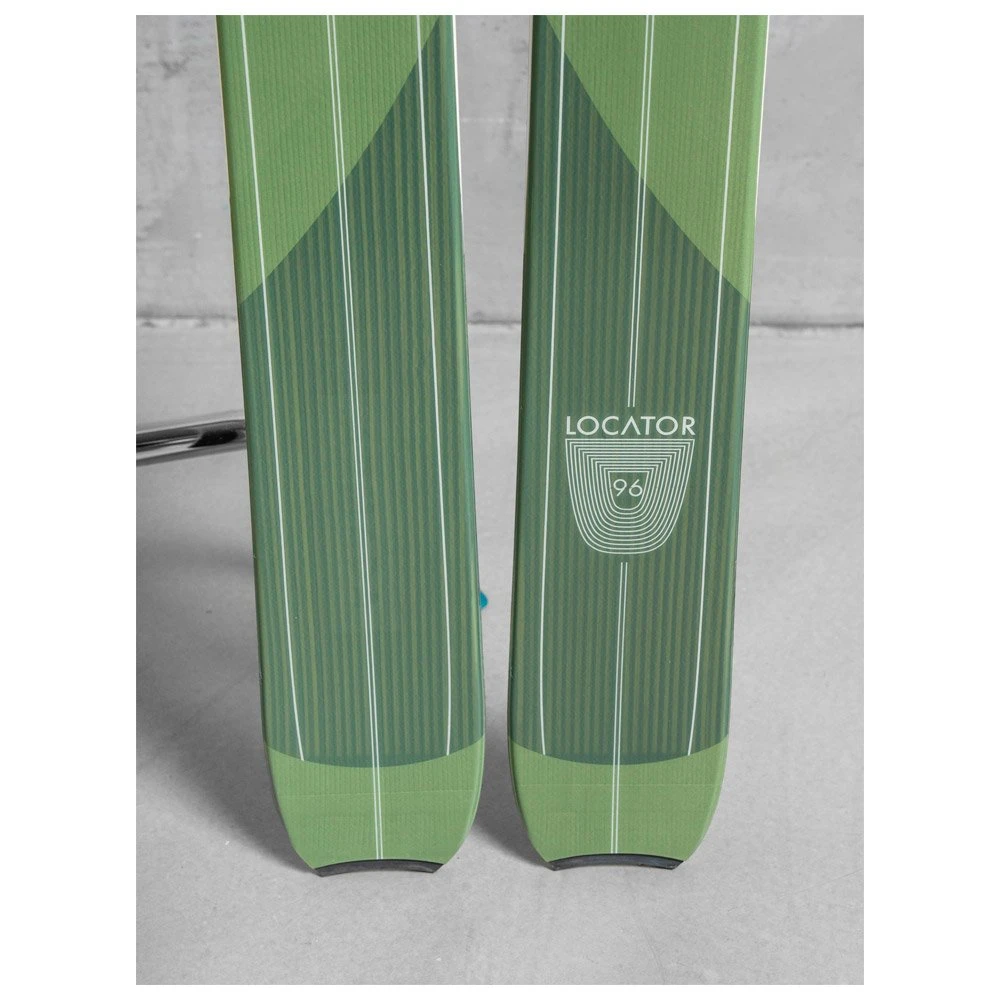 Ski Armada Locator 96 4 Ski Armada Locator 96 – Image 4