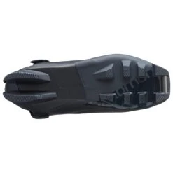 Chaussures De Ski Nordique Salomon RS10 Nocturne Prolink 6 Chaussures De Ski Nordique Salomon RS10 Nocturne Prolink -Matériel De Ski 84a6ce4529ca14eb03b7c5f8ccf77af4cd19b4be H22SALOCHA178671 7
