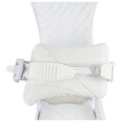 Fix Snowboard Nitro Ivy 2023 White Pearl -Matériel De Ski 85d595a266f96808a171154fd8fc76ed6362209b H23NITRBIN2264983 907