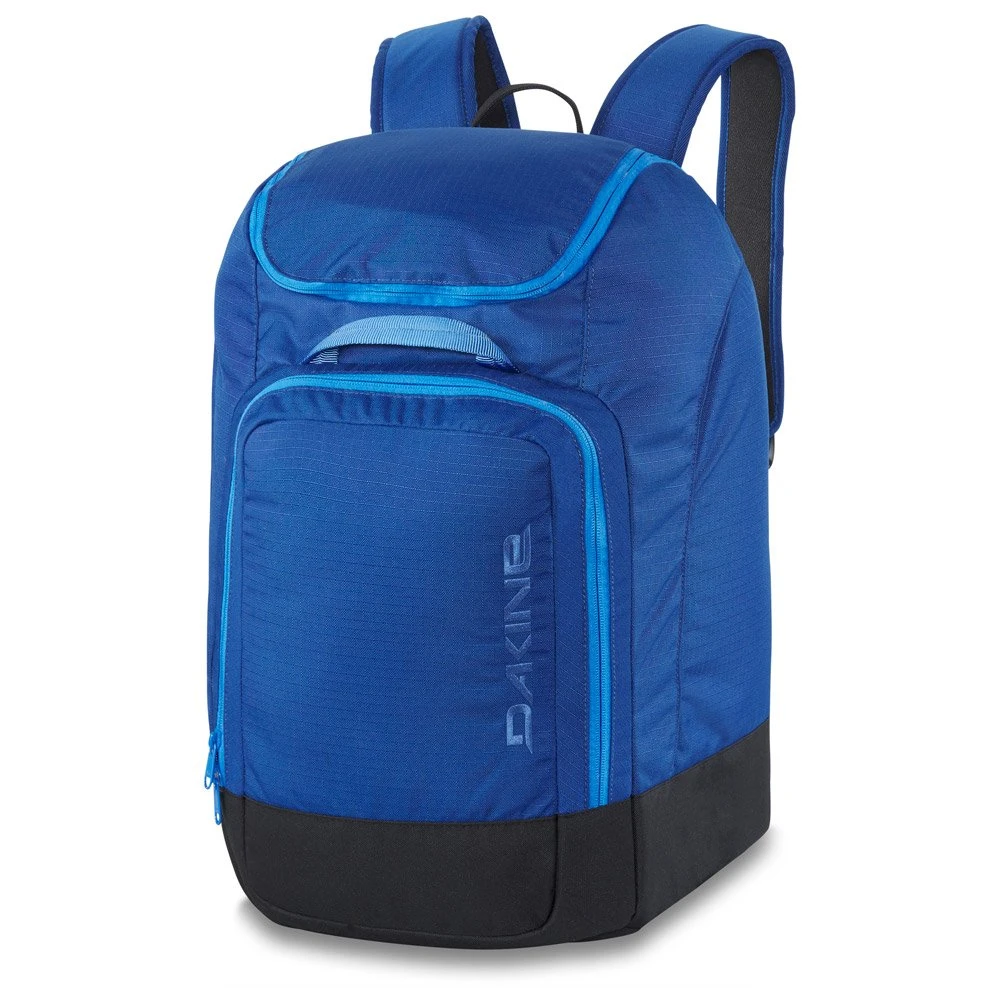 Housse Chaussures Dakine Boot Pack 50L Deep Blue 1 Housse Chaussures Dakine Boot Pack 50L Deep Blue