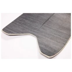 Planche Snowboard Nitro Squash 11 Planche Snowboard Nitro Squash -Matériel De Ski 867bc7d9e4fbc43f990385b07a7641f93b08451f H23NITRBOA251869 903