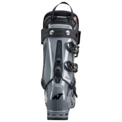 Chaussures De Ski Nordica Speedmachine 3 100 Gw Grey Black Red -Matériel De Ski 8680b0f811516557482470d26f0e8492b9cd999e H23NORDCHA216876 2