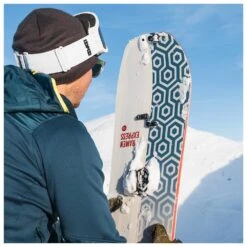 Planche Snowboard Borealis Ramen Express Split 16 Planche Snowboard Borealis Ramen Express Split -Matériel De Ski 869edd3bdd6e39335a78a42e73d5b08cd7d09e2c H23BOREBOA259641 906
