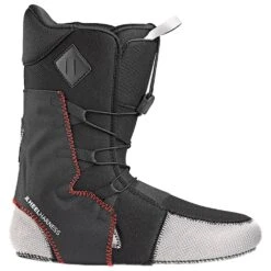 Boots Deeluxe Spark Xv 7 Boots Deeluxe Spark Xv -Matériel De Ski 86d4f9a2a1d256acbf1b8e5845c506c438b9488d H22DEELBOO197003 11