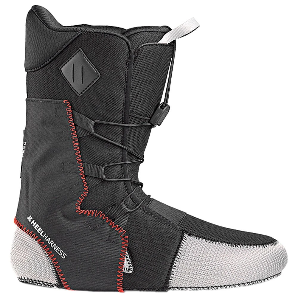 Boots Deeluxe Spark Xv 4 Boots Deeluxe Spark Xv – Image 4