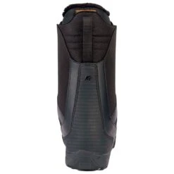 Boots K2 Raider Black 8 Boots K2 Raider Black -Matériel De Ski 876518ac36f197ea1e4b55df6be7d3a0ed8bca23 H21K2BOO001 2