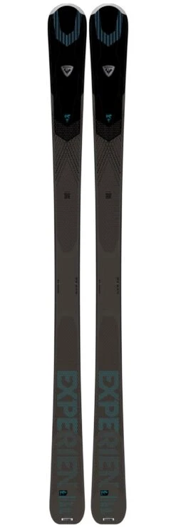 Ski Rossignol Experience 82 Ti