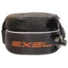 Porte-Gourde Exel Drinking Belt 1L