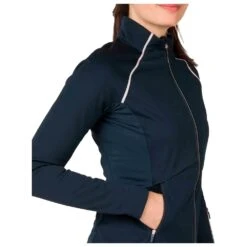 Veste Nordique Rossignol W Softshell Jkt Carbon Black 8 Veste Nordique Rossignol W Softshell Jkt Carbon Black -Matériel De Ski 882d3447c577c71ce4200b6e5a395fb7ce114252 H18ROSSTTH3375138 902