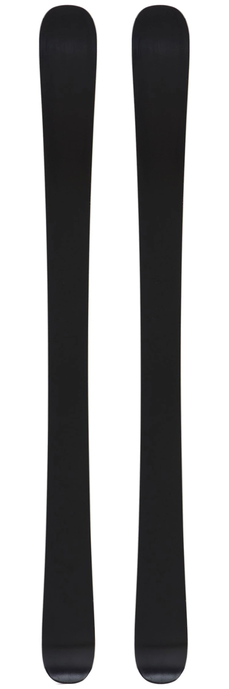 Ski Black Crows Junius Birdie 2 Ski Black Crows Junius Birdie – Image 2