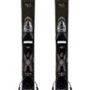 Kit Ski Rossignol Nova 6 Xpress + Xpress 11 Gw