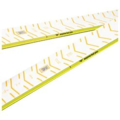 Ski Black Crows Orb -Matériel De Ski 88931d63065b63e5b348541f2aa039bcdb8e61e8 H23BLACSKI252196 902