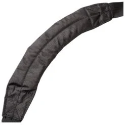 Housse Ski Safe Protective Accessories Ski Premium Bag Black -Matériel De Ski 889b4aa7170ef6f4caaae4c0fbaf81ce77946ff8 VH18SAFEACC006 5