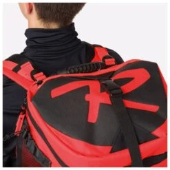 Housse Chaussures Rossignol Hero Boot Pro 9 Housse Chaussures Rossignol Hero Boot Pro -Matériel De Ski 8953551eb67f96d93b0b9cb28a7f204d5c1adf02 VH19ROSSACC1067 4