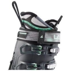 Chaussures De Ski Lange Xt3 Free 95Mv W Gw Pewter Grey 14 Chaussures De Ski Lange Xt3 Free 95Mv W Gw Pewter Grey -Matériel De Ski 896e0658d435805861030956ff9c431a766584ca H23LANGCHA256747 903