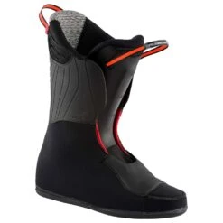 Chaussures De Ski Rossignol Allspeed Elite 130 Black -Matériel De Ski 89decc493a2fc6a53ff9f73b60e67906ee515139 H22ROSSCHA258726 13