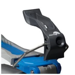 Accessoire Fixation Randonnée Contour Startup Touring Adaptateur -Matériel De Ski 89ee3bc5c8345393ac1732b95c7fbf53837a1e65 H22CAMPACC198809 CAMP0581894 901