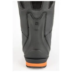 Boots Nitro Incline Tls Black 19 Boots Nitro Incline Tls Black -Matériel De Ski 89f7d1a93fb4ea020c340848512335b0dc2a23a8 H23NITRBOO2264996 905