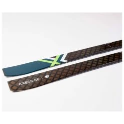 Ski Movement Axess 86 -Matériel De Ski 89fe1cfa4473c29f57fb0e6f2647668d5e0c68b8 H23MOVESKI254196 902