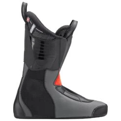 Chaussures De Ski Nordica Speedmachine 3 100 Gw Grey Black Red -Matériel De Ski 8a39b22402cfa7feb97c07283c4f73bbcdf68c58 H23NORDCHA216876 901