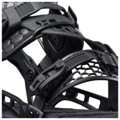 Fix Snowboard Flow Nx2 Hybrid Black 6 Fix Snowboard Flow Nx2 Hybrid Black -Matériel De Ski 8a7d6c05d4054d67e335cd49c914dcb6f88a7f7a H21FLOWBIN012 10