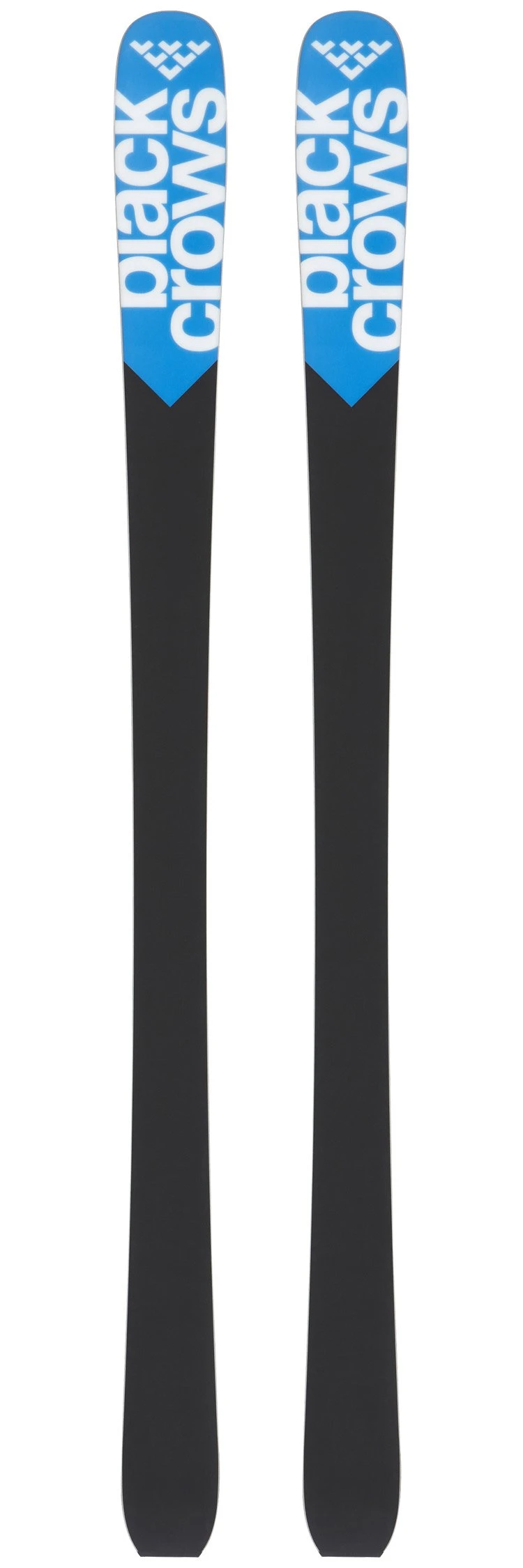 Ski Black Crows Vertis 2 Ski Black Crows Vertis – Image 2