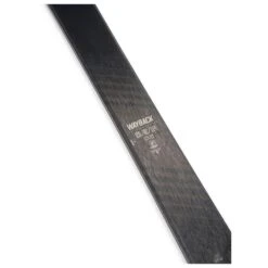 Ski K2 Wayback 92 -Matériel De Ski 8ac6576b00a44707f58a434682f1bbbb200c2183 H23KDEUSKI330762 903