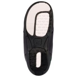 Boots K2 Market Black 11 Boots K2 Market Black -Matériel De Ski 8ac67bd0ba9cbcf0874af0ffd58c265fe515cd6f H23KDEUBOO2324308 9