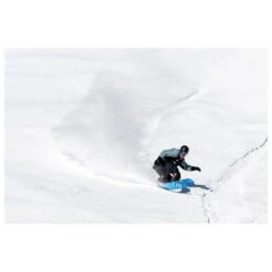 Planche Snowboard Lib Tech Rasman -Matériel De Ski 8b0bb421f2d8d1bd5dfc959a0cf3444182465ab5 H23LIBTBOA266434 904