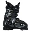 Chaussures De Ski Atomic Hawx Magna 105 S W Gw Black Gold