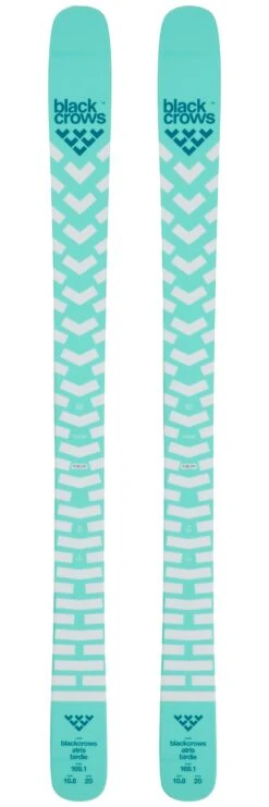 Ski Black Crows Atris Birdie