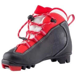 Chaussures De Ski Nordique Rossignol X1 JR -Matériel De Ski 8c6519ddd50b61123945cfaa3db50f0d4eed8b67 H22ROSSCHA178593 2