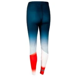 Combinaison Nordique Intégrale Bjorn Daehlie Racesuit 2-Piece Zemsi Wmn Estate Blue -Matériel De Ski 8c918b91882022e8250f025bcf4f3cd44be0e2db H23BJORTTH2253978 904