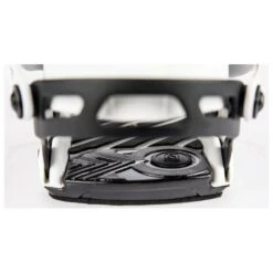 Fix Snowboard Nitro Phantom Carver Trooper -Matériel De Ski 8c928f1aeafa7f218fa42e1ff8ae19e159ea600a H23NITRBIN2325249 912