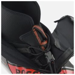 Chaussures De Ski Nordique Rossignol X-Ium Carbon Premium+ Classic -Matériel De Ski 8c9b8d71c287249e738aee61eb9a48263dfa28af H23ROSSCHA250349 10