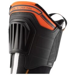 Chaussures De Ski Lange Rx 130 Gw Dark Petrol -Matériel De Ski 8cf1bcbb20551e1731ccd031412411b873e4aa50 H22LANGCHA188556 6